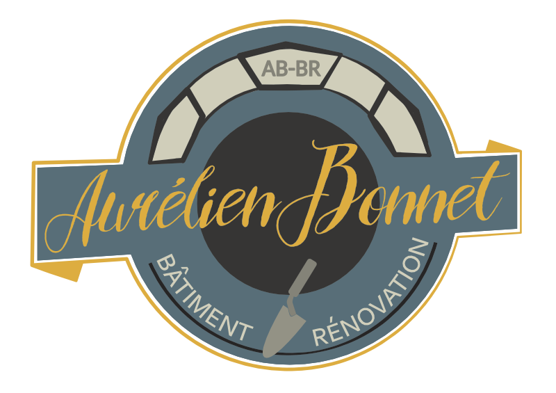 logo AB-BR